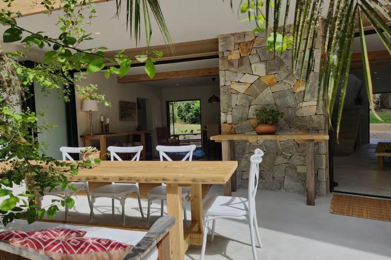 4 Bedroom Property for Sale in Keurboomstrand Western Cape